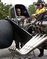Image result for Mad TV Funny Car