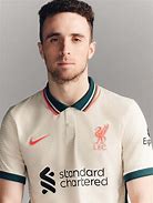 Image result for Liverpool FC Away Kit