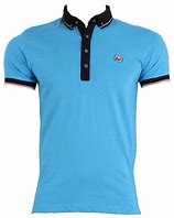 Image result for Shirt Polo Assn
