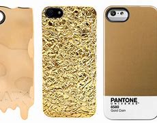 Image result for iphone 8 gold cases