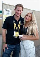 Image result for Prince Harry Girlfriend Now