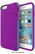 Image result for iPhone 6s Plus Mophie