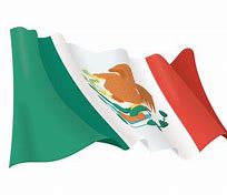 Image result for Mexico Country Vector