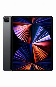 Image result for iPad Pro 12.9 5th Gen