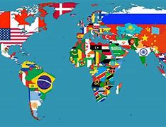 Image result for Names of All Cities in the World