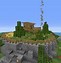 Image result for Minecraft Base