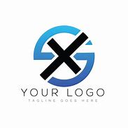 Image result for Modern Letter Logo SX