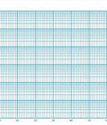 Image result for Printable Blank 6 X 6 Grid Paper