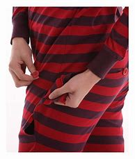 Image result for Adult Onesie Flap