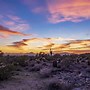 Image result for Monument Valley Arizona Sunrise