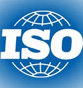 Image result for ISO Agreement Template