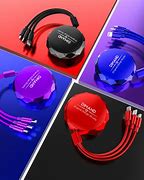 Image result for Onn Charger Cord