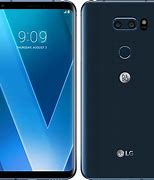 Image result for Celulares LG