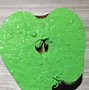 Image result for Green Apple Pop Art