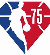 Image result for NBA On ABC Logo
