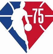 Image result for First NBA Logo