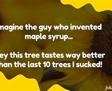 Image result for Who Invented Jokes