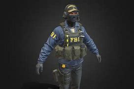Image result for CS:GO Soldiers