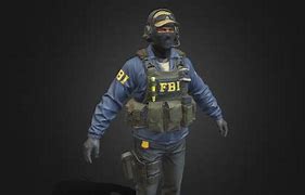 Image result for CS:GO Clans