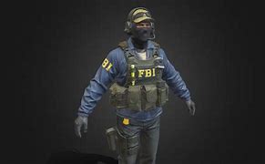 Image result for CS:GO 800X600