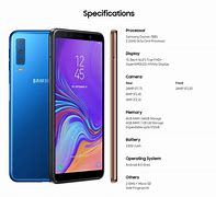 Image result for Samsung Galaxy A7 GSM