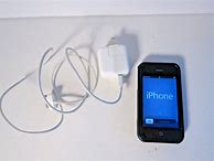 Image result for iPhone A1303 Charger