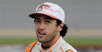 Image result for Chase Elliott Watkins Glen