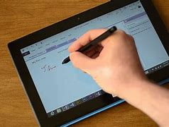 Image result for Handwriting Recognition Keyboard