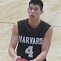 Image result for 7 Foot Basketball Player