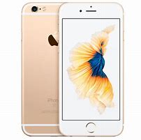 Image result for How Much IA an iPhone 6s Plus