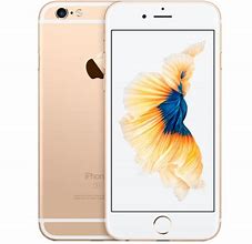 Image result for iPhone 6s Plus Apple Store