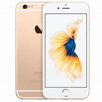 Image result for iPod 6s Plus