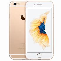 Image result for Harga iPhone 6s Plus Di BEC Bandung