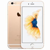 Image result for Apple iPhone 6s Gold