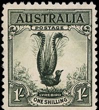 Image result for Old Australian Stamps