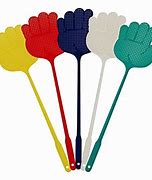 Image result for Funny Fly Swatter