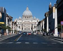 Image result for King of Vatican City