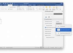Image result for Microsoft Word 2018