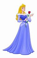 Image result for Baby Disney Princess Aurora