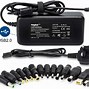 Image result for Charger HP Sony