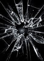 Image result for Shattered Glass Posters