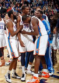 Image result for Kevin Durant Knicks