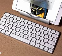 Image result for Apple Magic Keyboard 2 صور
