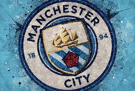 Image result for Man City No Fans