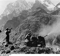 Image result for Caucasus War