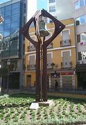 Image result for ciudadreale�o
