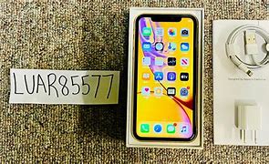 Image result for iPhone XR Ada 2 Sim