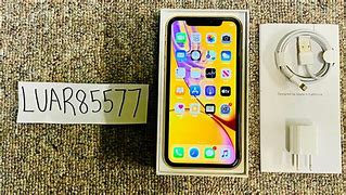 Image result for iPhone XPR Box
