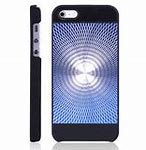 Image result for iPhone 5 Case Blue