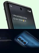 Image result for Stock Android Phones